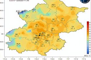 6-0是阿森纳英超客场最大赢球分差，西汉姆主场最大输球分差